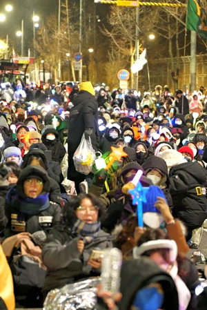 Dark Beginnings (2026)