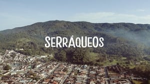 مشاهدة فيلم Serráqueos 2021 مترجمة اونلاين