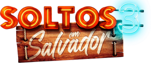 Soltos — Logos 4