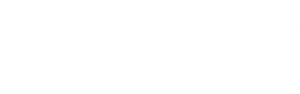 Uma Dose Diária de Sol