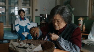 我们的日子 Season 1 Episode 15