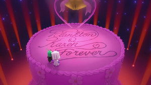 Plankton The Movie (2025) แพลงค์ตอน เดอะ มูฟวี่