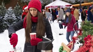 The Vampire Diaries: Season 6 Episode 10 – Christmas Through Your Eyes