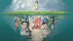 Images posters