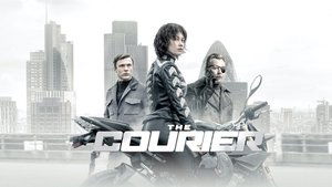 The Courier (2019) Sinhala Subtitles | සිංහල උපසිරසි සමඟ