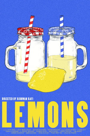 Lemons 6