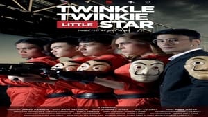 Twinkle, Twinkie, Little Star: Season 1 Full Episode 5