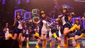 AKB48 Request Hour Setlist Best 100 2013 film complet