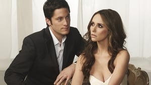 Ghost Whisperer TV Series | Where to Watch?