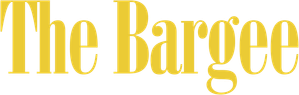 The Bargee — Logos 1
