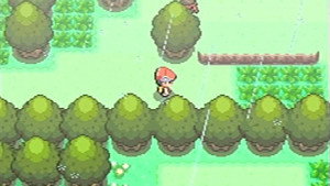 фото  - Смотреть ポケットモンスター ダイヤモンド・パール メイキングＤＶＤ ＭＡＫＥ ＡＬＬ бесплатно онлайн на Lord-Filmy
