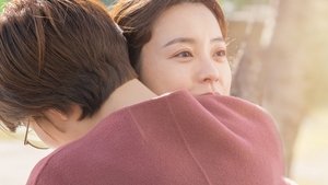 Kim Ji-young, Born 1982 ( 2019 )