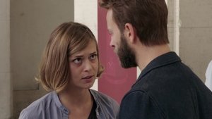 Finché morte non ci separi / Resa dei conti