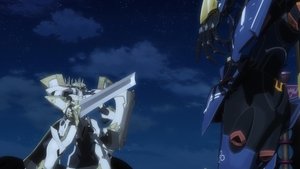 Knight’s & Magic Season 1 Episode 11