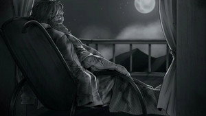 Episode 11 | StreamHub