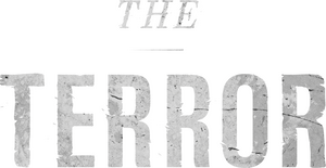/A0zSekpeo39bD1LTfzKFyJb3bBg.png