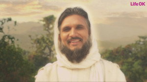 Épisode 6