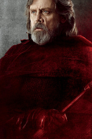 Star Wars: The Last Jedi 586