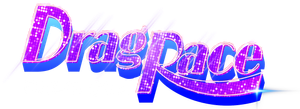 Drag Race Belgique