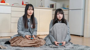 Épisode 73