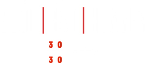 The Good, The Bad, The Hungry — Logos 3
