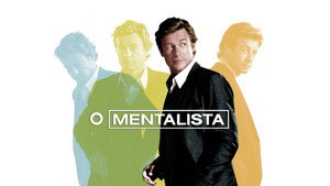 Images posters
