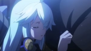 Zero Kara Hajimeru Mahou No Sho – Episódio 03 – Duelo