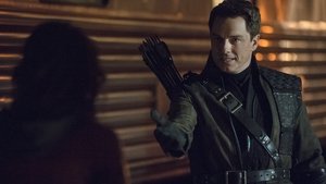 Arrow Temporada 2 Capítulo 22