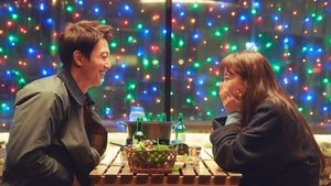 Crazy Romance (2019) Korean Movie