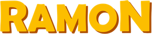 Ramon — Logos 1