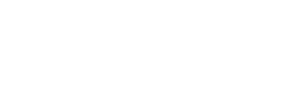 /A12wDG5YjkUNiIqdN8AjZkiT07D.png