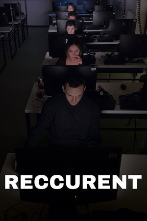 Recurrent (2023)