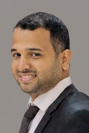 سامح عقلان's photo