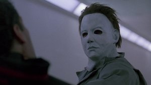 Halloween: La maldición de Michael Myers (Halloween 6)