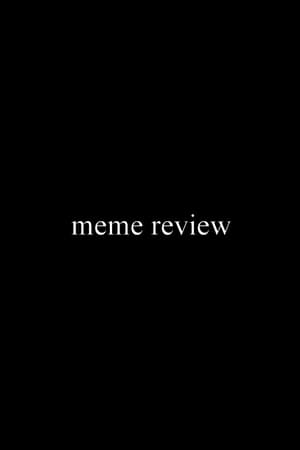 Image Meme Review