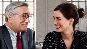 The Intern (2015)