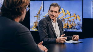 Energy Switch (2022)