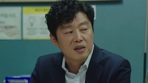 The Light in Your Eyes Season 1 Episode 6