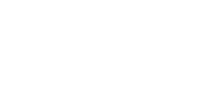 Flores e Árvores — Logos 2