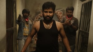 Pallu Padama Paathuka (2023) Tamil DVDScr Movie Watch Online