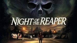 Night of the Reaper
