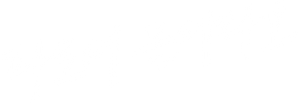 波よ聞いてくれ — Logos 2