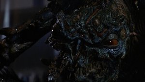 ดูหนัง The Fly II (1989) ไอ้แมลงวันสยองพันธุ์ผสม 2