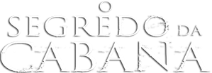 O Segredo da Cabana