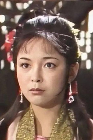 王亚玲