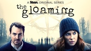 The Gloaming: season1 x episode8 online