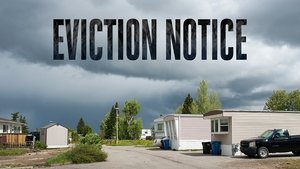 Eviction Notice
