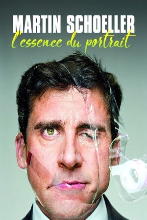 Die vielen Gesichter der USA: Der Fotograf Martin Schoeller