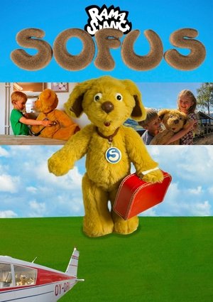 Image Sofus