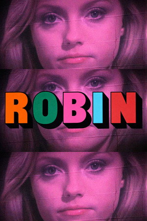 Robin 13